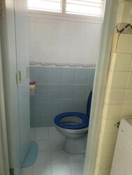 Blk 8 Holland Avenue (Queenstown), HDB 3 Rooms #577797411